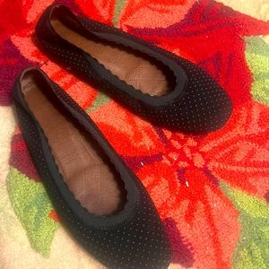 Hispanitas “Joy is a Choice”.